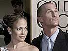 jlo.jpg (4039 Byte)