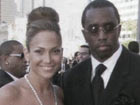 jlo2.jpg (4117 Byte)